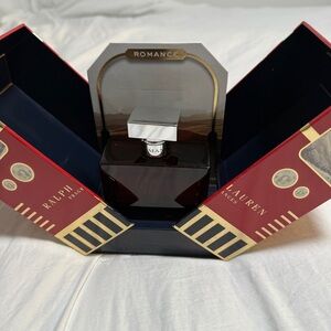 Ralph Lauren his & hers